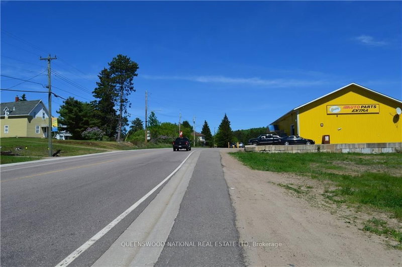 0 HIGHWAY 60, Barry's Bay, K0J 1B0 | Image 3