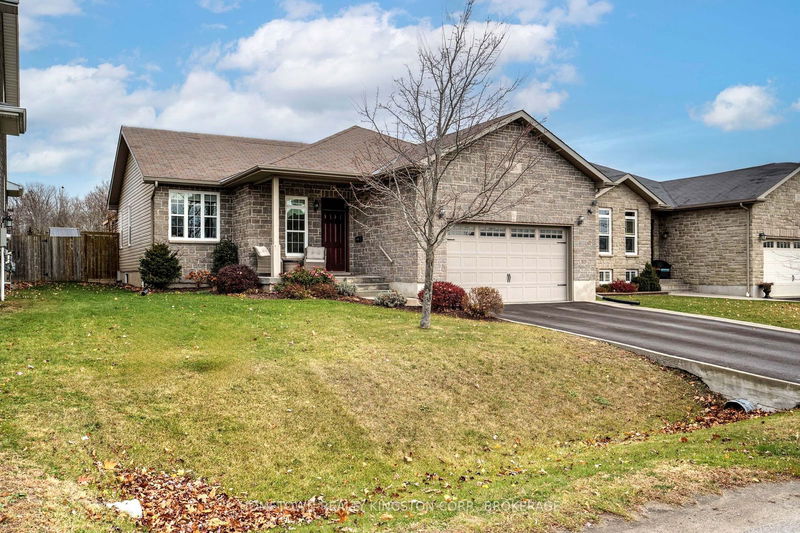 home for sale on 1408 Ottawa Street