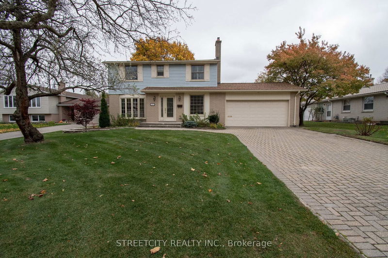 home for sale on 620 Fox Mill Place