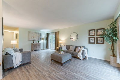 660 Pope Dr, Smith-Ennismore-Lakefield - Rural Smith-Ennismore-Lakefield image-0-1