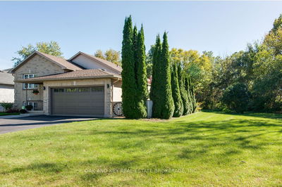 11 Beech Blvd, Tillsonburg -  image-0-2