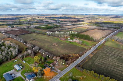 1060 Centre Line, Smith-Ennismore-Lakefield - Rural Smith-Ennismore-Lakefield image-0-2