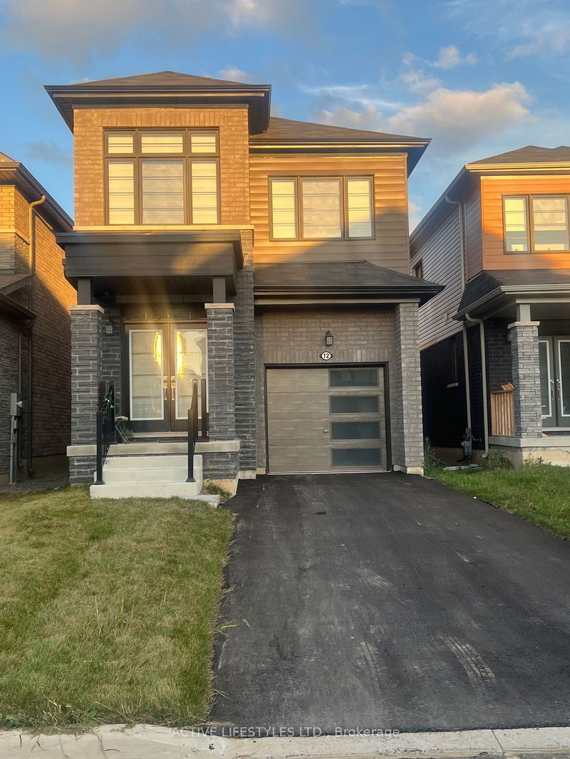 home for lease on 12 Ever Sweet Way W