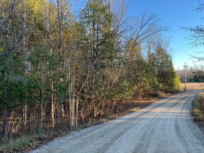  Bull Lake Rd, Central Frontenac - Frontenac Centre image-0-1