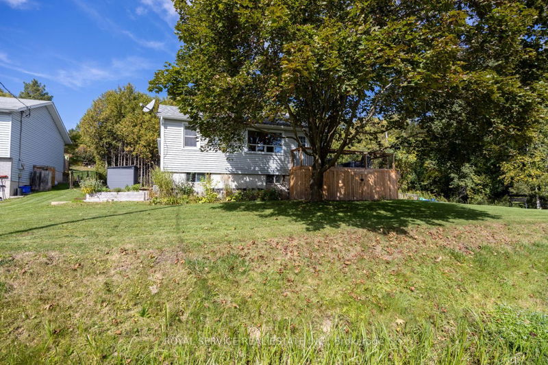 home for sale on 16 Hunter Street