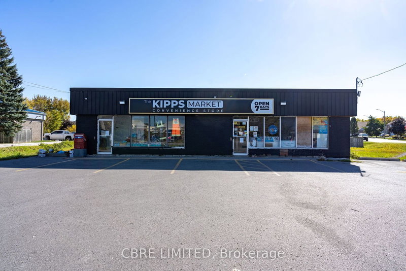 103 College St W, Belleville, K8P 2G3 | Image 2