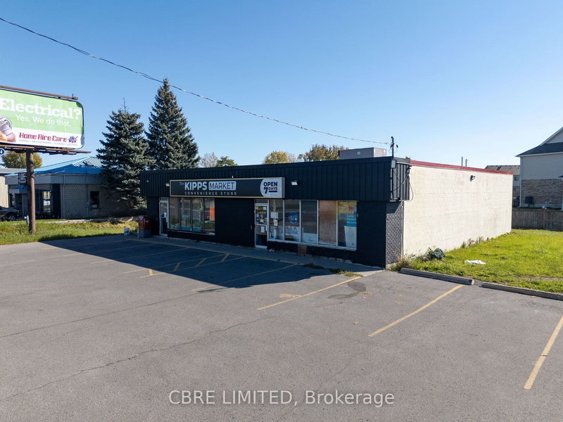 103 College St W, Belleville, K8P 2G3 | Image 3