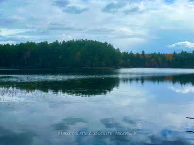 000 Bull Lake, Central Frontenac - Frontenac Centre image-0-1