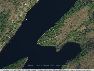 000 Bull Lake, Central Frontenac - Frontenac Centre image-0-2