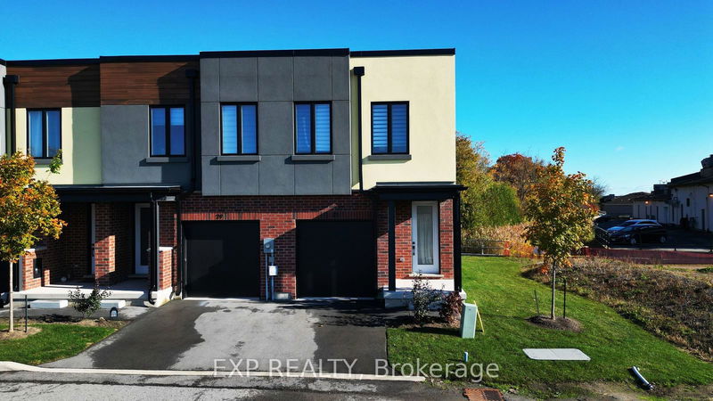 home for sale on 31-1465 Station Street