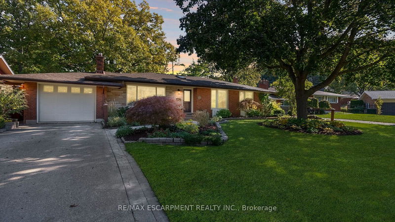 home for sale on 23 Valerie Drive