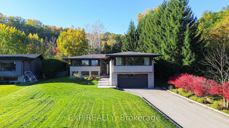 home for sale on 10 Reservoir Road