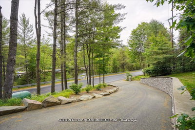 167 Santas Village Rd, Bracebridge -  image-0-4