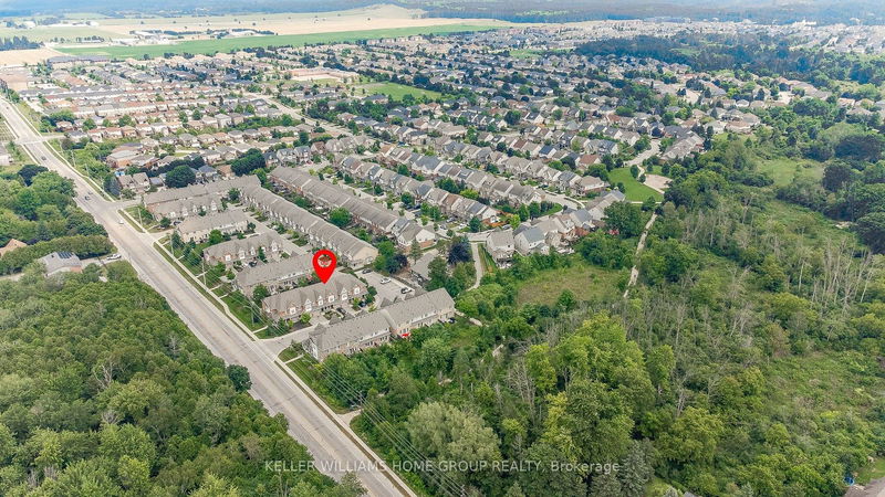 home for sale on 51-167 Arkell Road