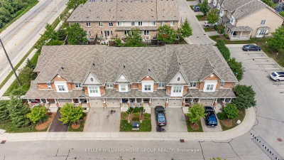 Unit 51 — 167 Arkell Road — photo 2