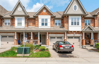 Unit 51 — 167 Arkell Road — photo 3
