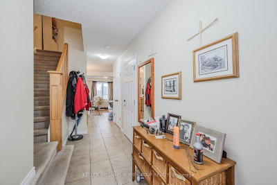 Unit 51 — 167 Arkell Road — photo 6