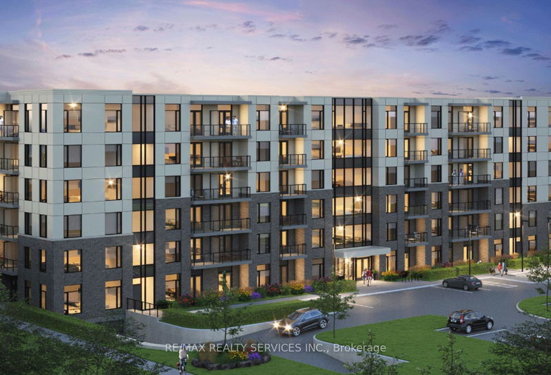home for sale on 408-103 Roger Street