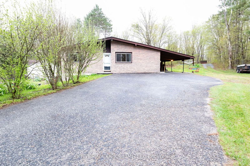 66 McFadden Rd, North Kawartha - Rural North Kawartha image-0-0