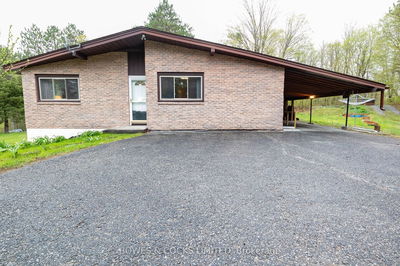 66 McFadden Rd, North Kawartha - Rural North Kawartha image-0-1