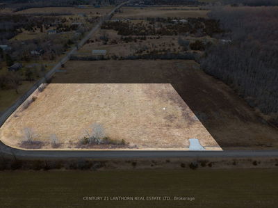 156 Kelly Rd, Prince Edward County - Athol image-0-1