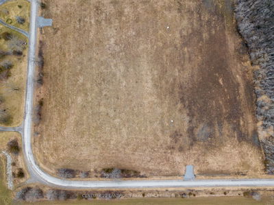 156 Kelly Rd, Prince Edward County - Athol image-0-2