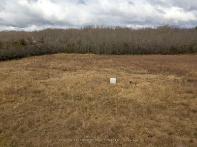 156 Kelly Rd, Prince Edward County - Athol image-0-3