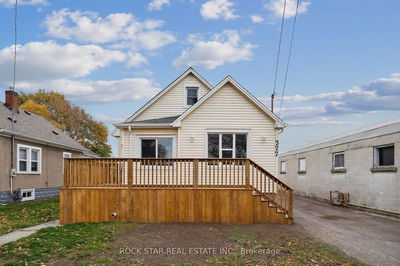 377 Davis St, Port Colborne -  image-0-1