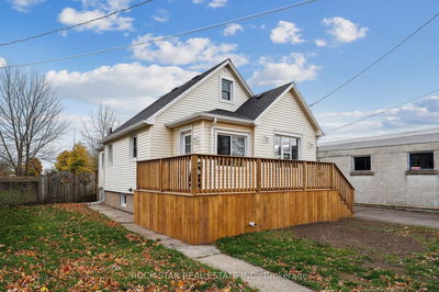 377 Davis St, Port Colborne -  image-0-2