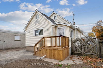 377 Davis St, Port Colborne -  image-0-3