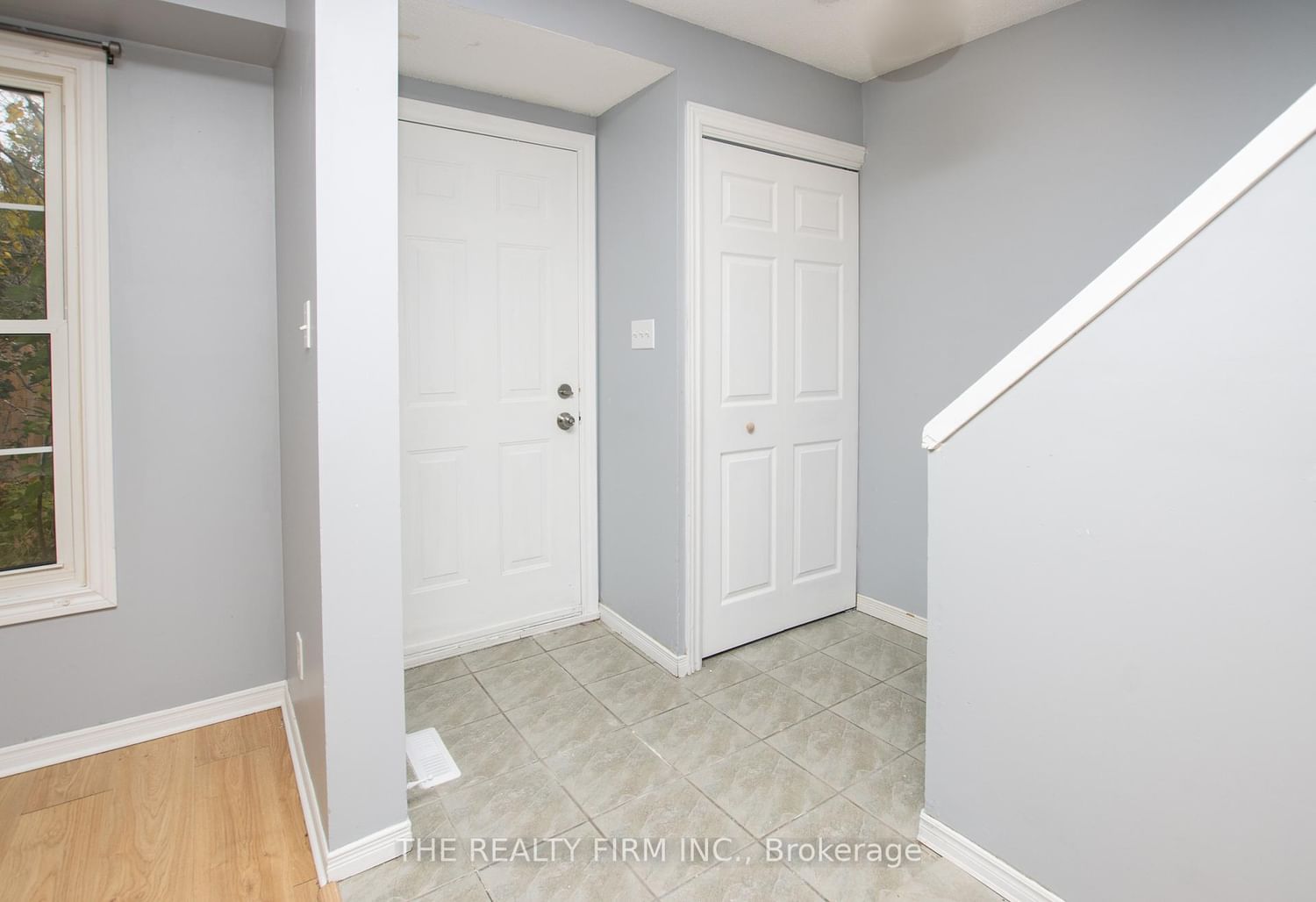 Townhouse for lease at 28-1725 Ernest Avenue, London, South X, N6E 2W3 - MLS: X10408582