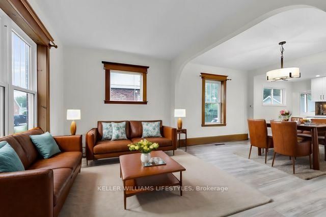 95 JOHN St E, South Huron, N0M 1S0 | Image 3