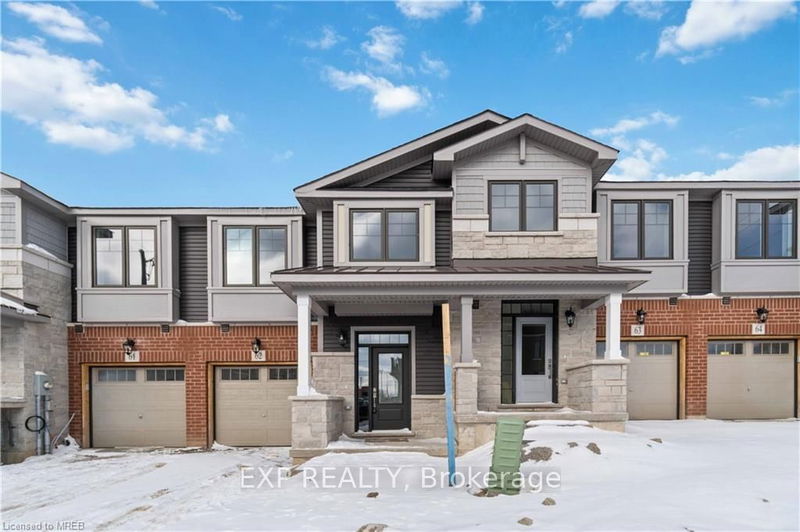home for lease on 62-10 Birmingham Drive S