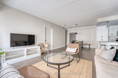 Unit 305 — 4578 Huron Church Line Rd, LaSalle - LaSalle image-0-4