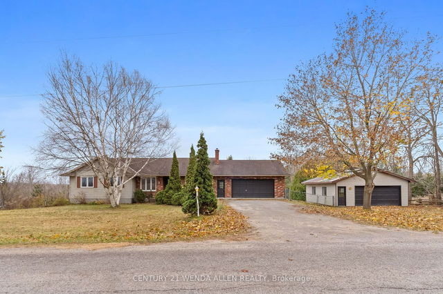 40 High Park Road