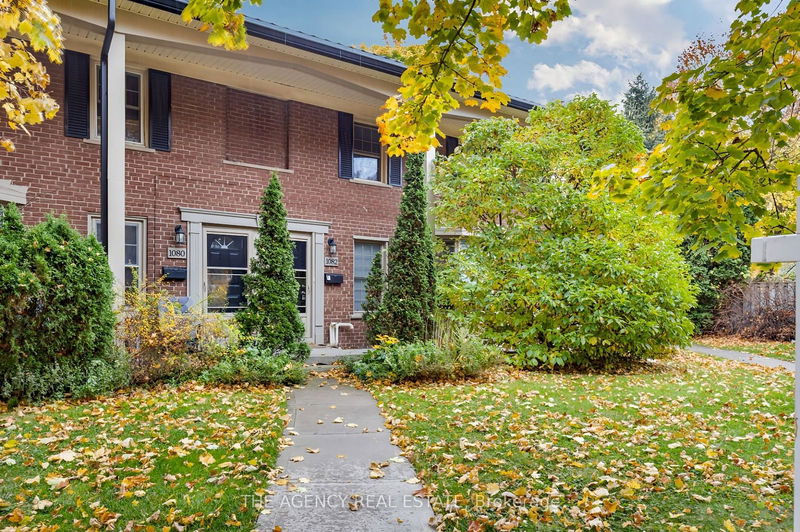home for sale on 33-1082 Guildwood Boulevard