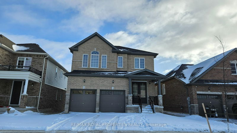 home for lease on Main-668 Lemay Grve