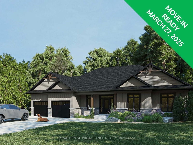 home for sale on 183 Turk Road