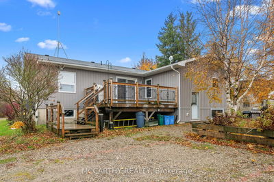 682427 260 Sdrd, Melancthon - Rural Melancthon image-0-3