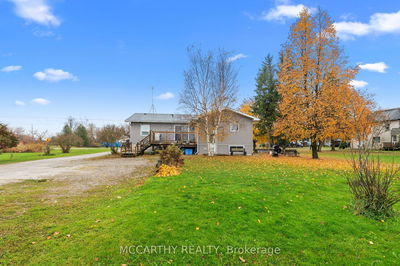 682427 260 Sdrd, Melancthon - Rural Melancthon image-0-4