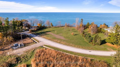 Lot 12 Harris Point Dr, Plympton-Wyoming - Plympton Wyoming image-0-1