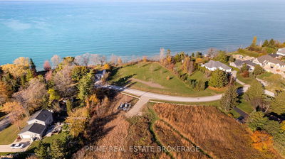 Lot 12 Harris Point Dr, Plympton-Wyoming - Plympton Wyoming image-0-2