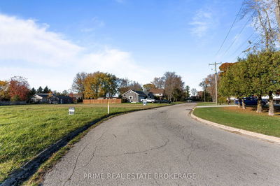 Lot 12 Harris Point Dr, Plympton-Wyoming - Plympton Wyoming image-0-3