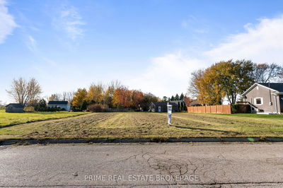 Lot 12 Harris Point Dr, Plympton-Wyoming - Plympton Wyoming image-0-4