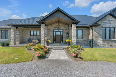 5968 County Road 9, Napanee - Greater Napanee image-0-1