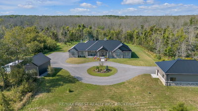5968 County Road 9, Napanee - Greater Napanee image-0-2