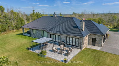 5968 County Road 9, Napanee - Greater Napanee image-0-3