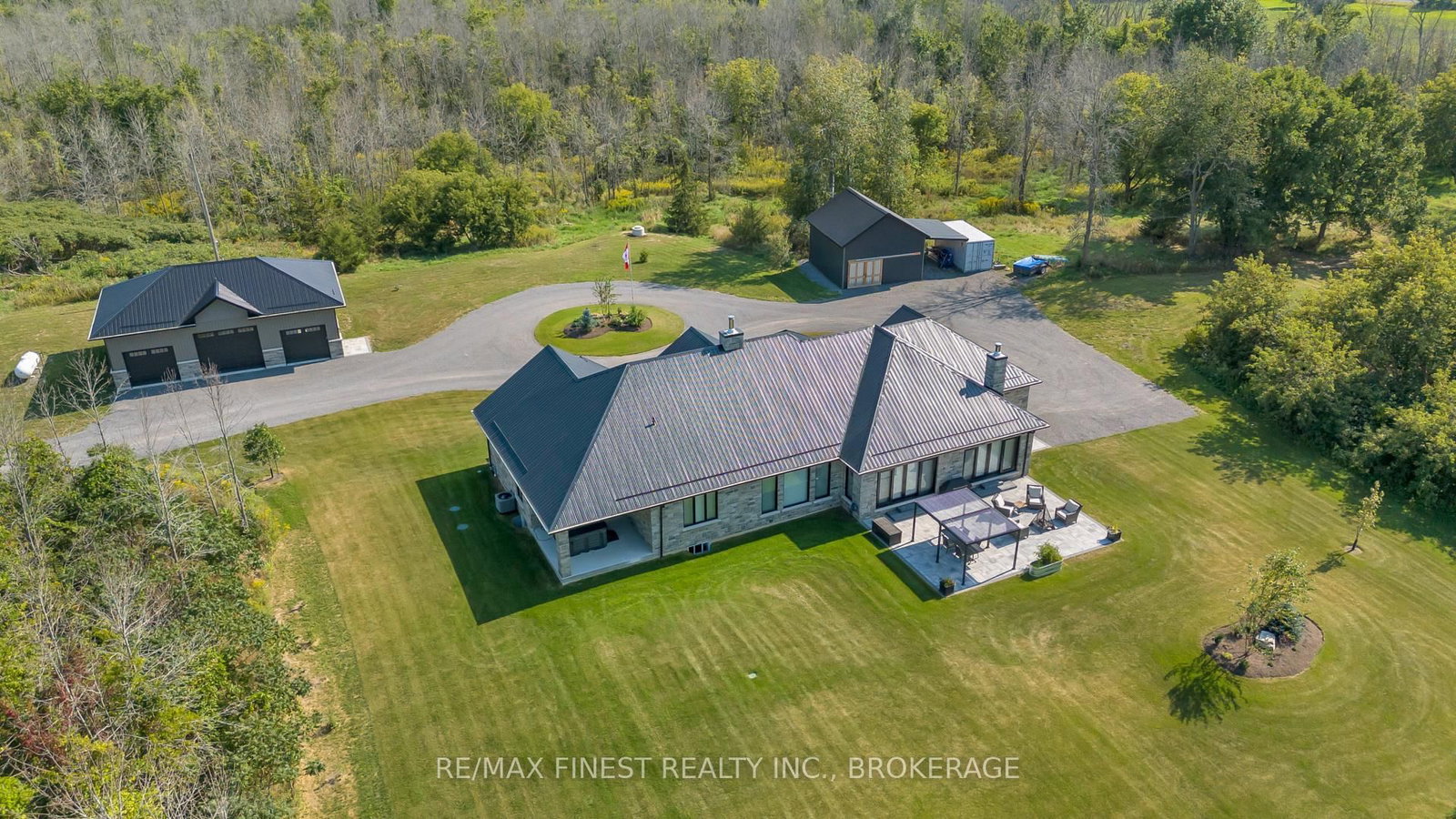 Listing Image 40