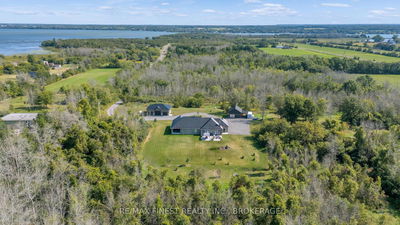 5968 County Road 9, Napanee - Greater Napanee image-0-4