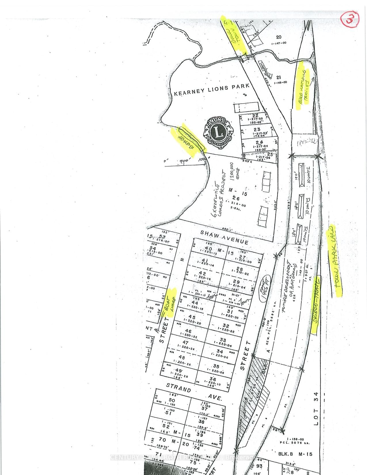 Listing Image 3